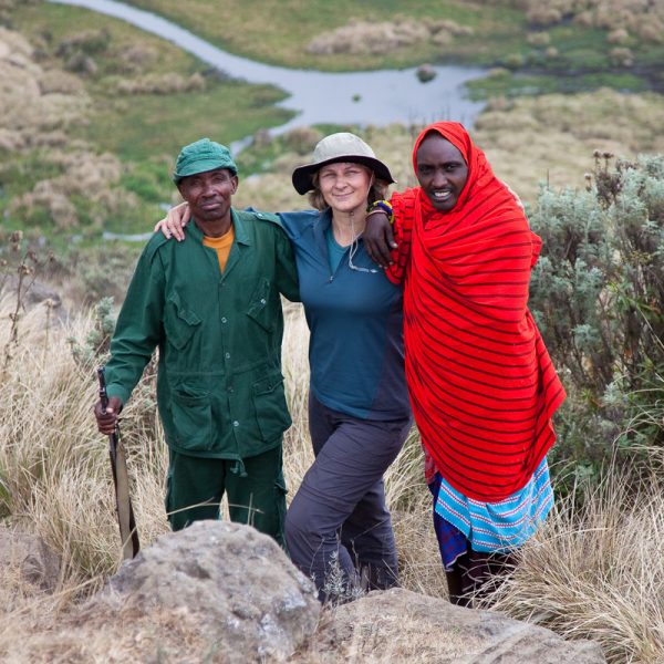 Frame Sam2 The Departure Lounge