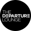 The Departure Lounge