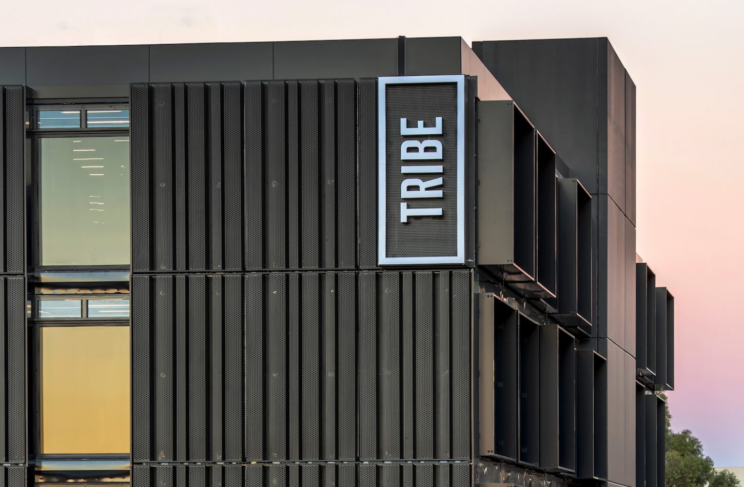 Tribe-Perth-Exterior3