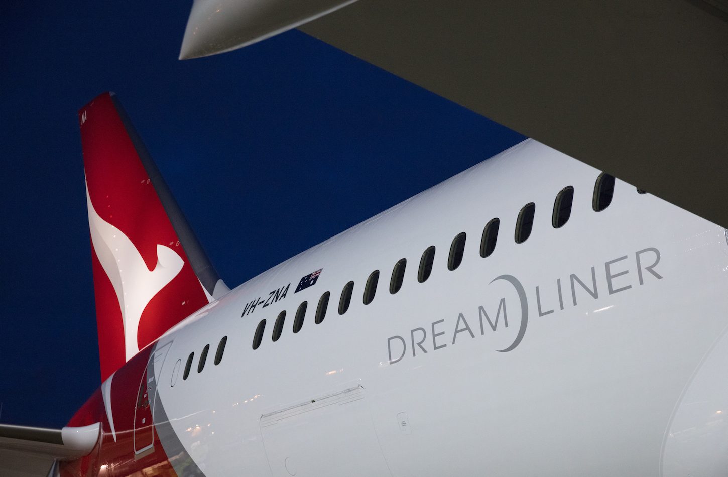 Qantas_dreamliner