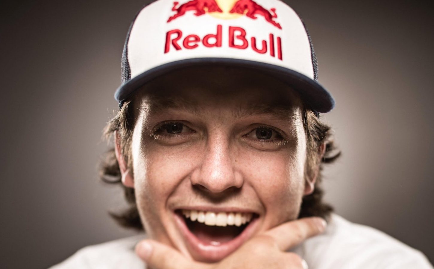 scotty-james-red-bull