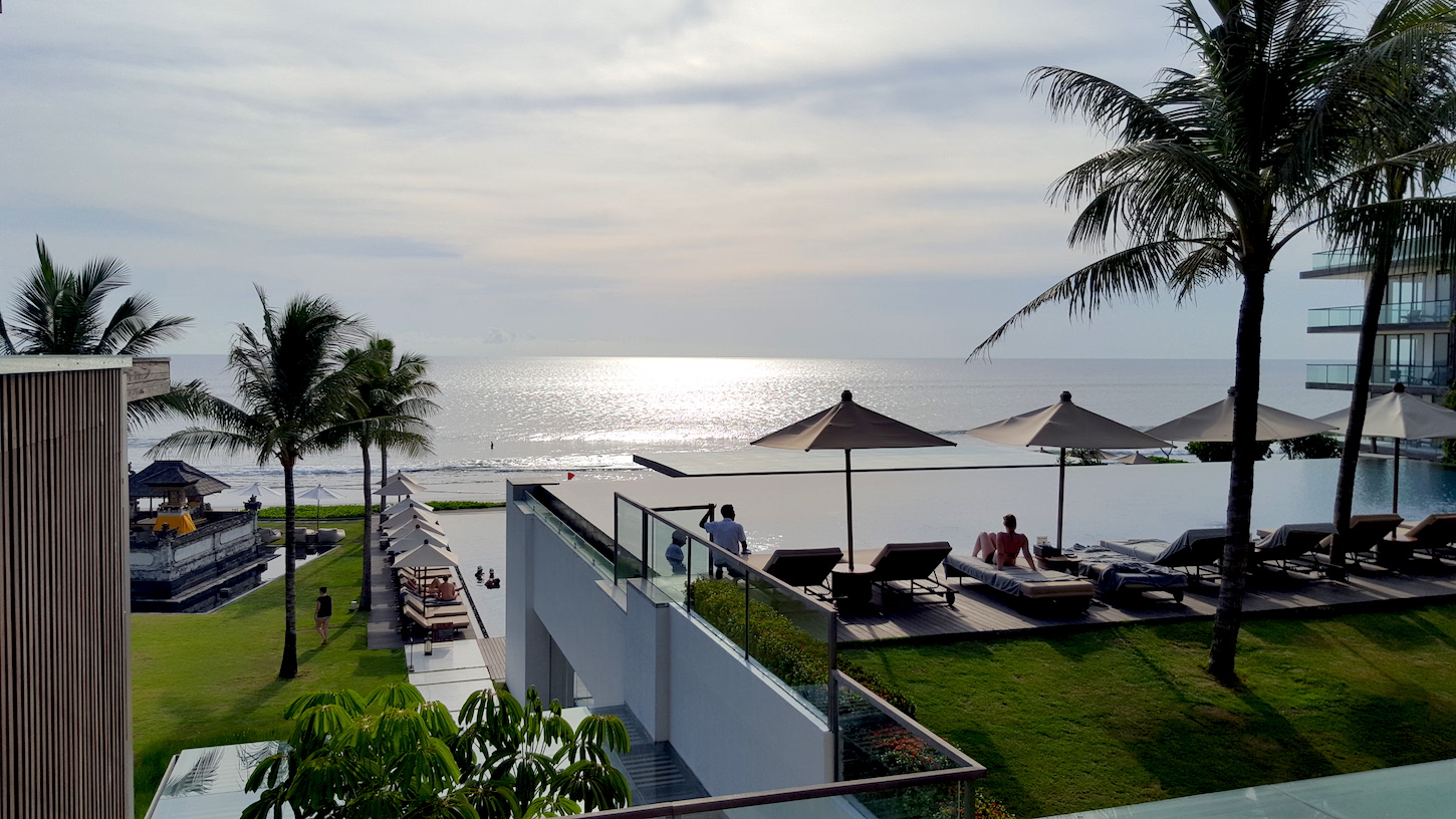 Alila Seminyak