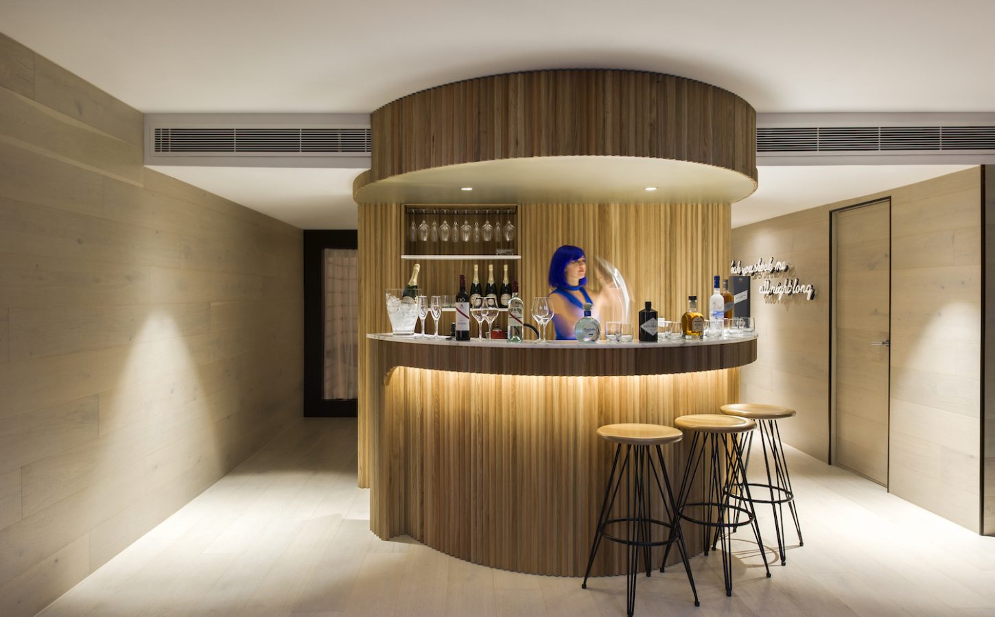 Ovolo Sydney