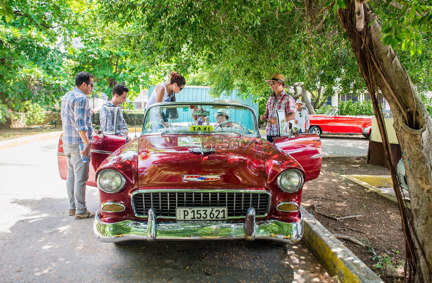 Cuba01HD-49D8B329-1