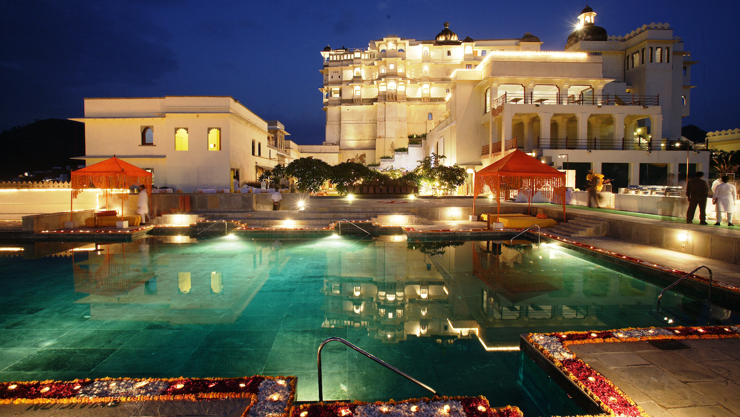 Raas Devigarh