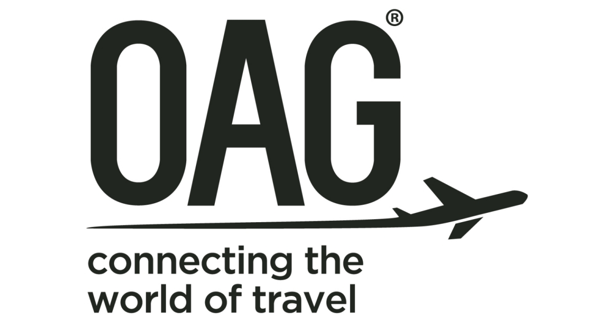 OAG_Final_Portait_logo