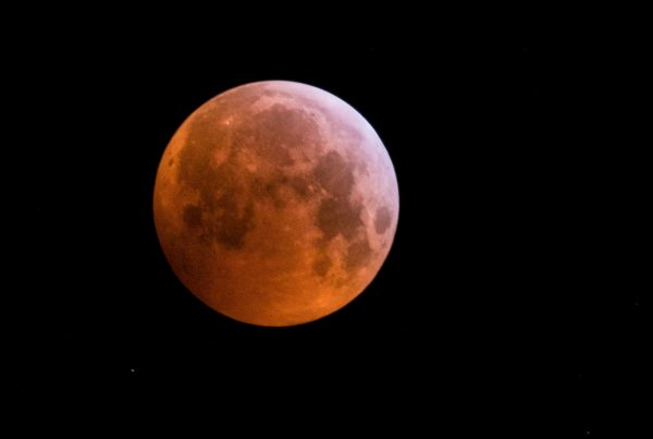 supermoon-qantas