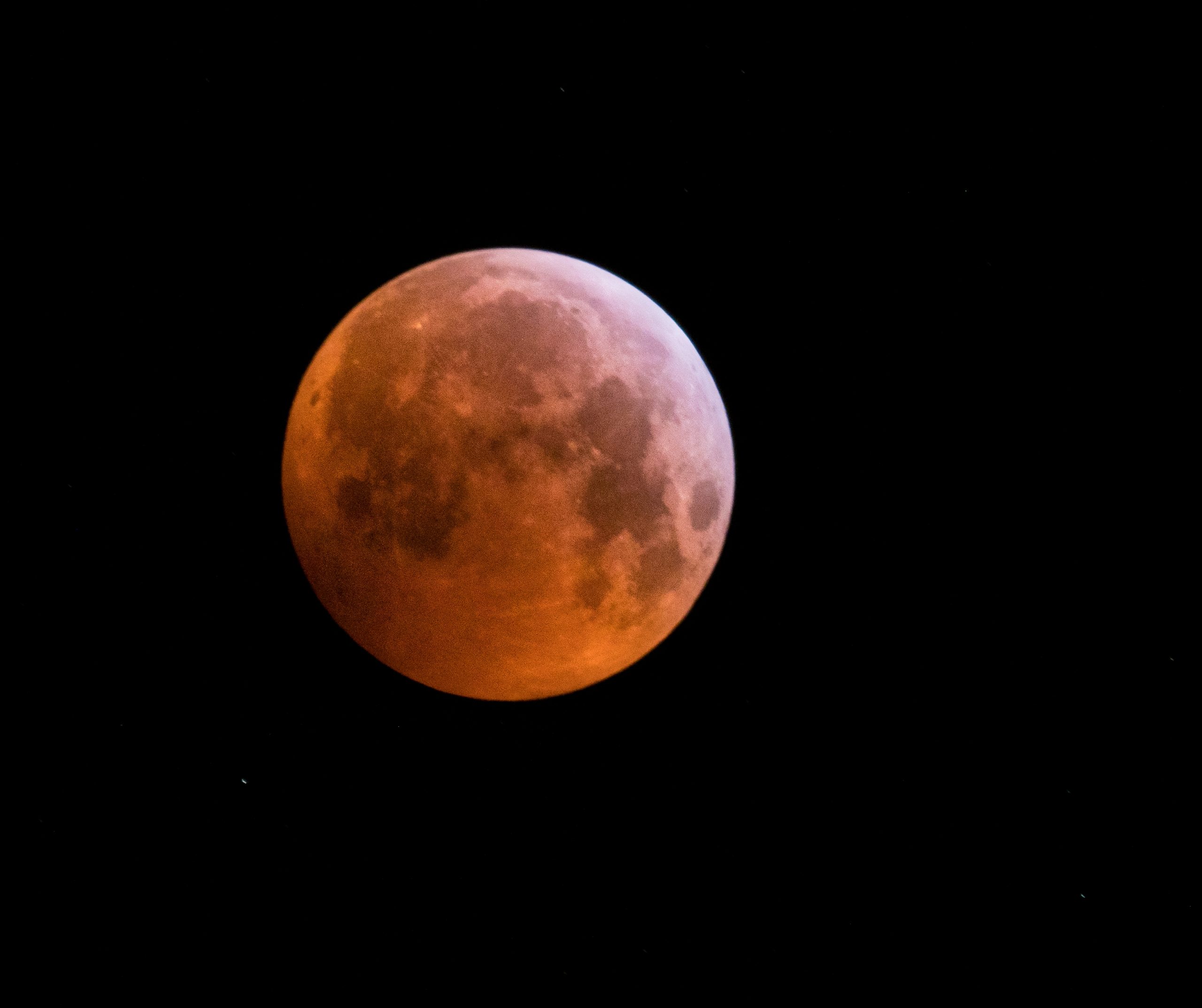 supermoon-qantas