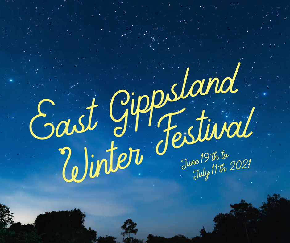 east-gippsland-festival-1