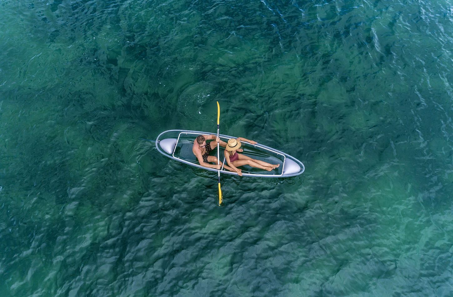 shangr-la_FIJ_HealthLeisure_Lagoon-Beach-Kayaking