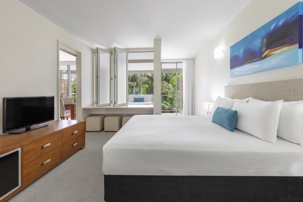 imagine-drift-palmcove-room