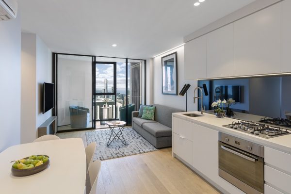 imagine-lighthouse-cbd-apartment