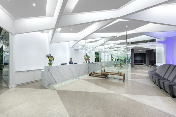 imagine-lighthouse-cbd-reception