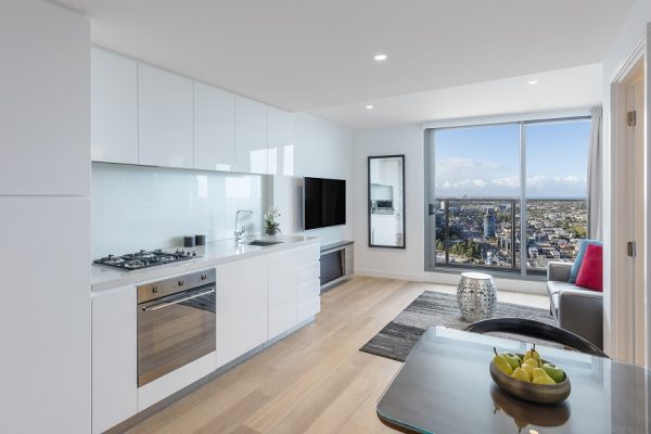 imagine-marco-southbank-apartment