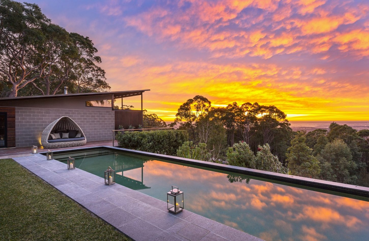 Spicers-Sangoma-Retreat High Res