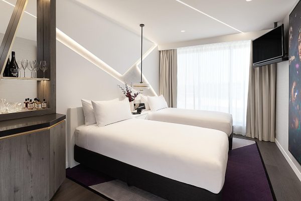 HotelXBNE-Fortitude-Valley-twin