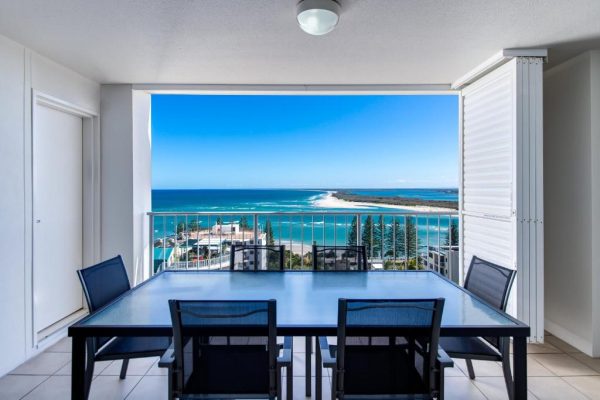 aspect-caloundra-view