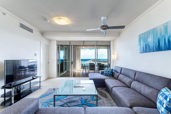 aspect-caloundra-apartment