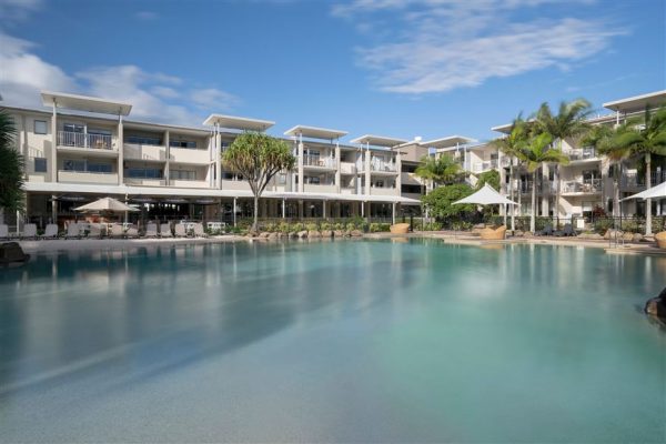 Peppers-Salt-Resort-Spa-Kingscliff-Lagoon-Pool