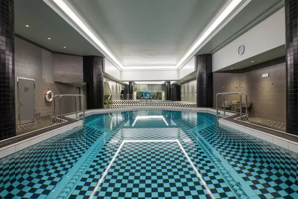 Grand-Hyatt-Melbourne-P475-City-Club-Pool-Long.16x9