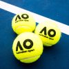 aus-open-2022-balls-oncourt