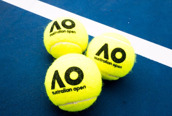 aus-open-2022-balls-oncourt